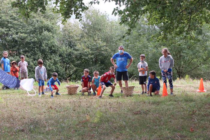 Beteluko gazteak izan dira n 8 1600523388025