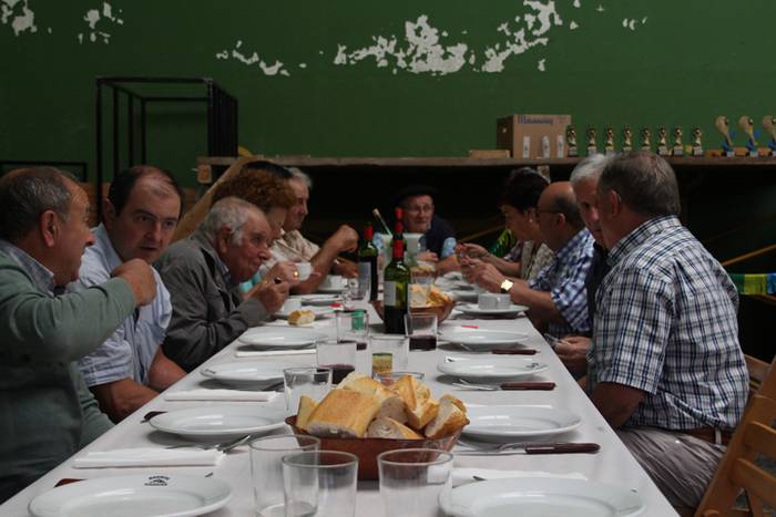 Txikienen handiena 2 1502800056314