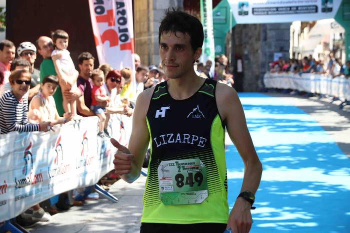 T2T helmuga 2019 14 1560704666333