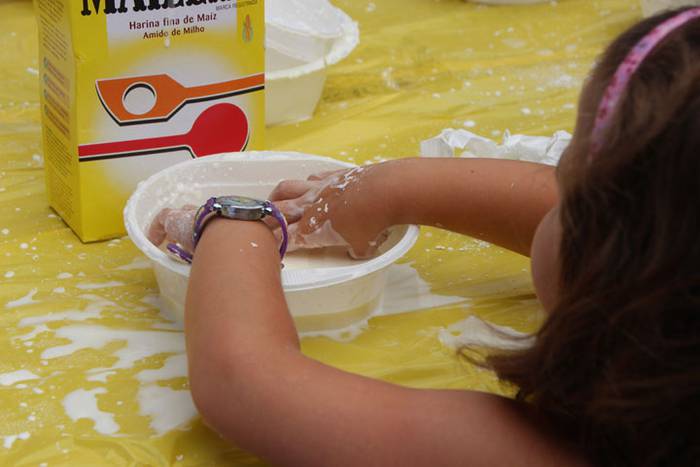 Haurren Hiria, haurren gozam 54 1498393242897