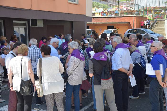 Kantuan festen amaieran 1 1528032464072