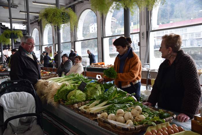 Tolosako azoka ordizia lankidetza 8 1457788839110