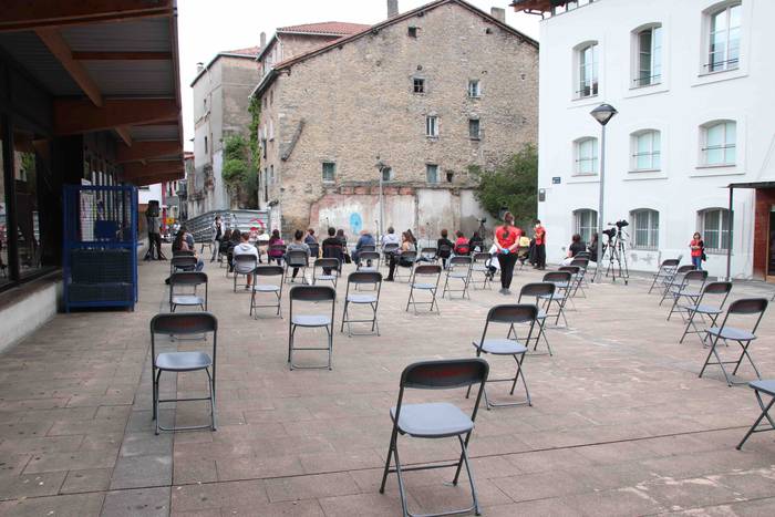 Villabonako bertso saioa 202 8 1591617425523