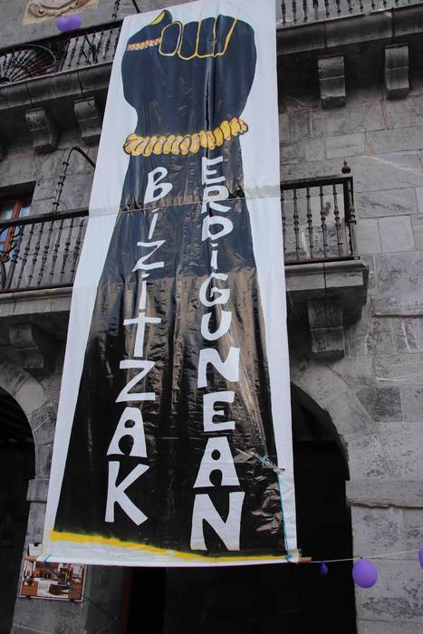 Martxoak 8, borroka feminist 28 1646769519354