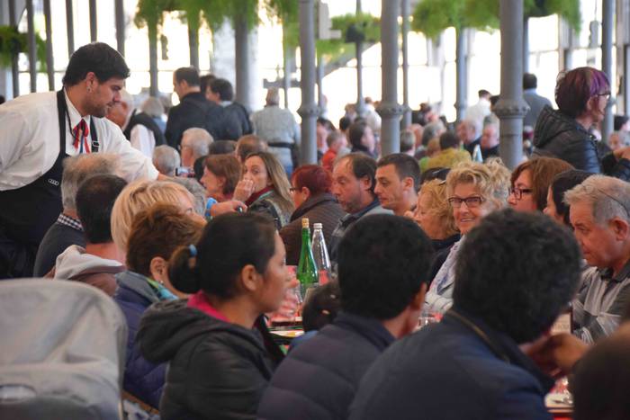 Babarrun lehiaketako sari na 2 1542560755688