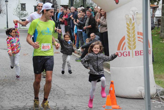 eltxo trail 2018 49 1540059170119