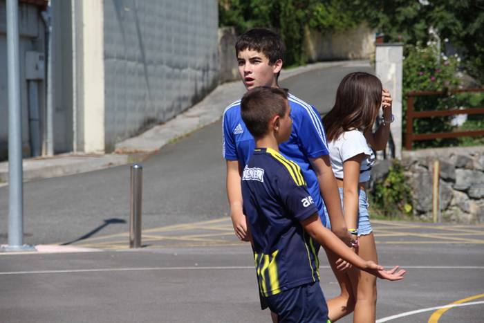 Aurrena, haurrena 28 1502717784370