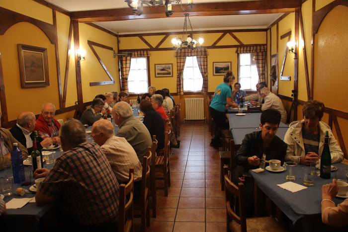 Hamaiketakoa, eguna indartsu 10 1565871474065