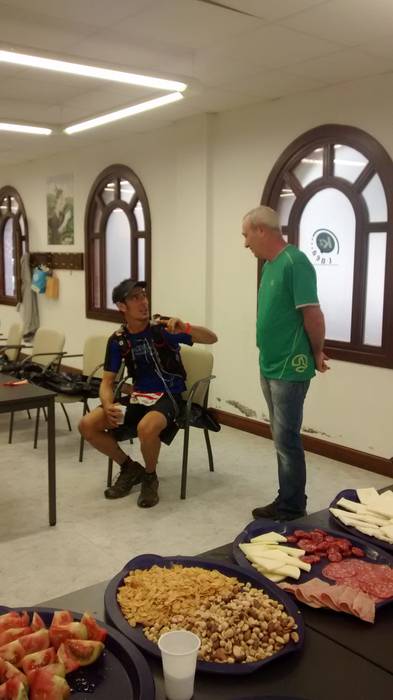 ehun milak argazki galeria 58 1499342800129