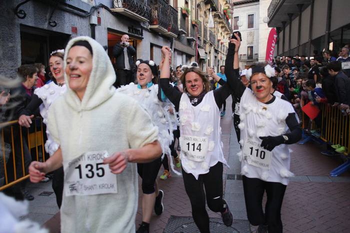 tolosa elkartasun krosa 2015 134 1451588619261