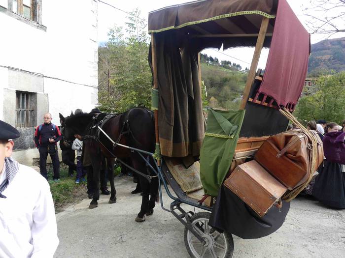 altzo herri antzerkia handia 38 1542628899053