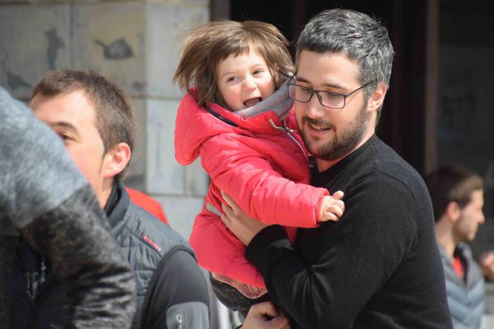 Zizurkilgo gazte eguna 2019 25 1554561689312