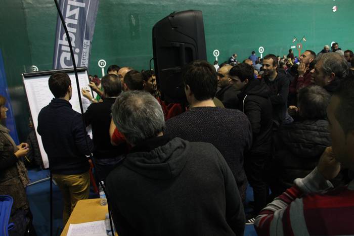 164 bikote, gezurra nork hobeto esan 1 1478971066816