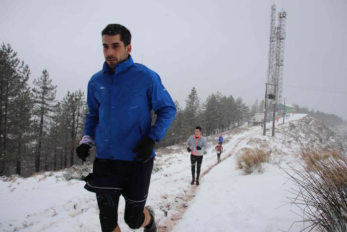 Ait Chaouk eta Ugartek iraba 91 1549216487404