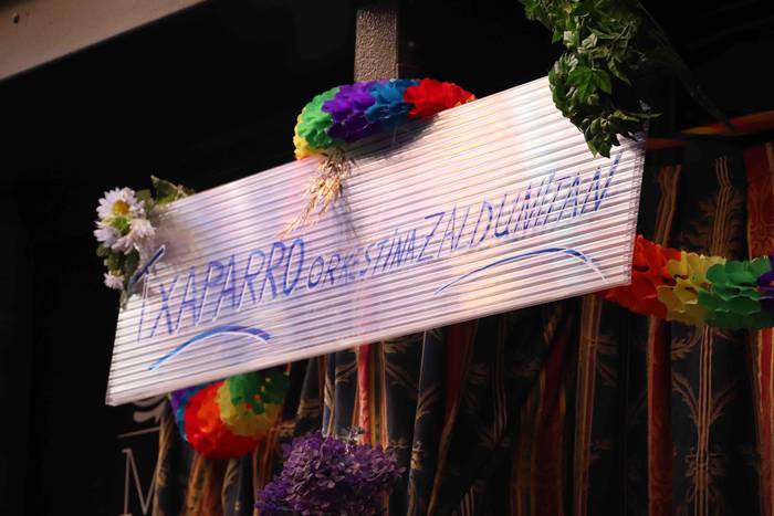 Zaldunita 2020 Karrozak 1 65 1582472546516