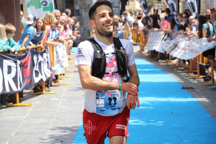 T3T Tolosaldeko 3 Tontorrak  34 1655051714193