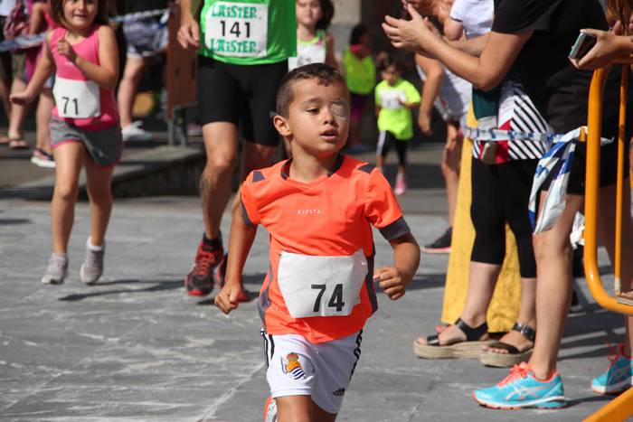 Raul Margallo eta Karen Orti 13 1533480738641