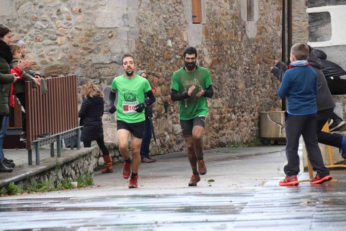 Eneko Gurrutxaga, Adunan ira 71 1574532622031