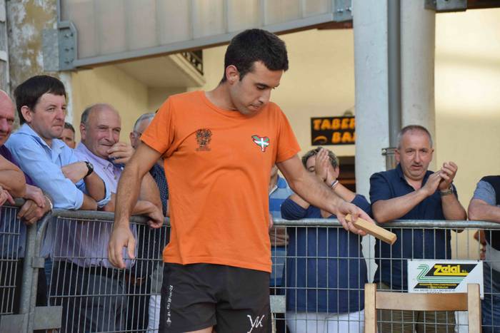 Goiatz festak andremariak he 55 1534362450398