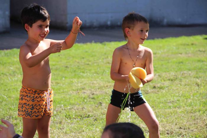 Lizartzako festak 2022 ur jo 18 1662649846526