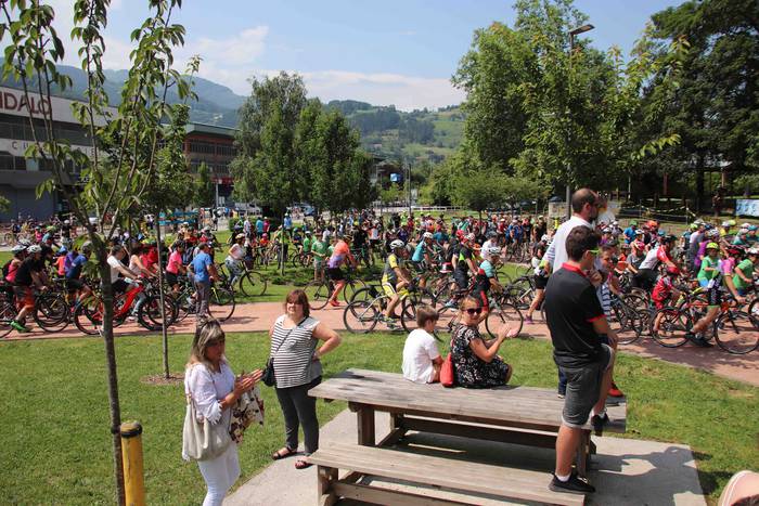 oriako omenaldia istripua vi 13 1530458089145