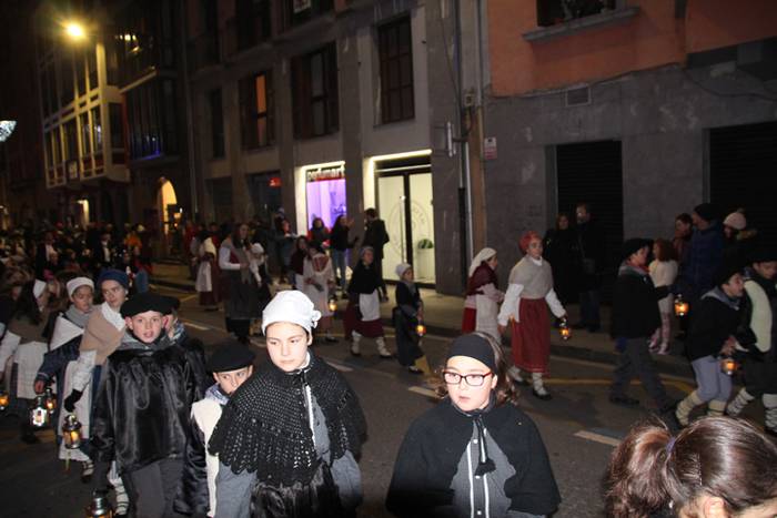 Harrera jendetsua Tolosan 24 1483642148946