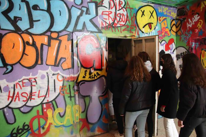 Anoetako Gaztetxearen berrit 8 1618684378960