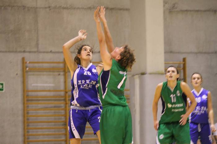 take neskak vs hondarribia 14 1446476240361