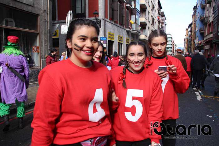 Albiztur inauteriak 2018, As 95 1518445233108