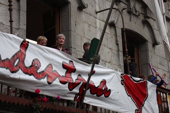 Alegiako Jaiak 2018 13 1531511495345