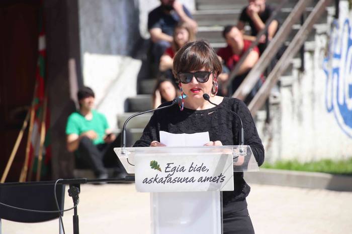 Joxelu Gerestari omenaldia 10 1553435994153