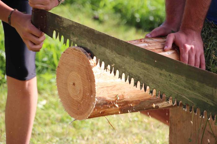 Gazteluko festak 2019 Herri  14 1565894190259