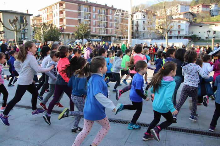 Ibarra san silvestre 16 1577810099828