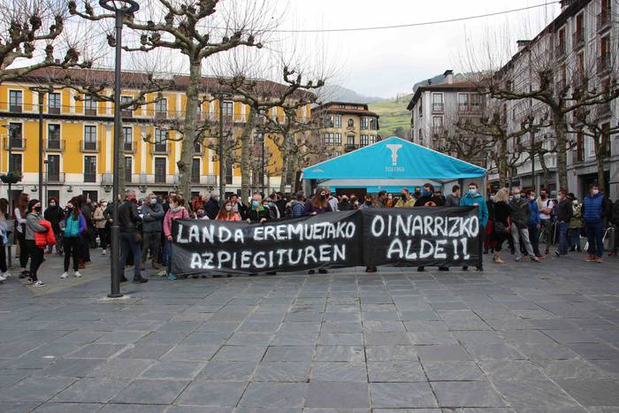 Adarra joz, azpiegitura eske 2 1614431956016