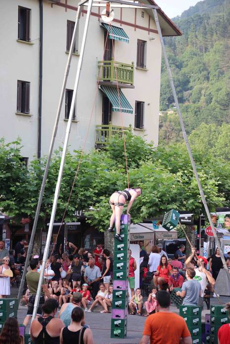 Anoetako festak 2022 kaxa jo 1 1655553931317