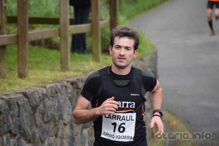 larraul hernio larraul 2016 helmuga 57 1458496265656