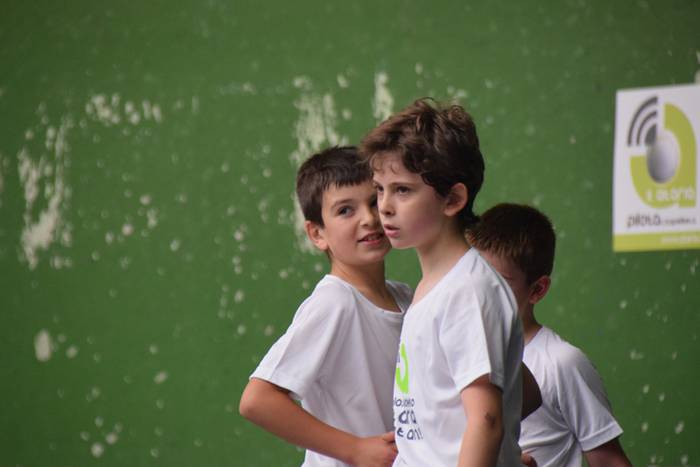 Ataria Pilota Txapelketa II Finalak 59 1467617572429