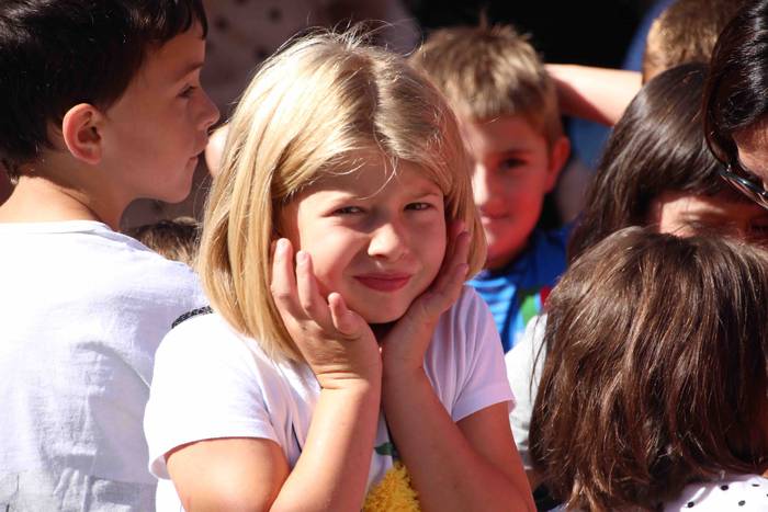 Baliarraingo jaiak 2019 Txup 13 1565783007817