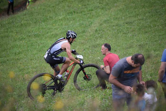 XXVII. Amasako Mendi Duatloi 43 1571507240960