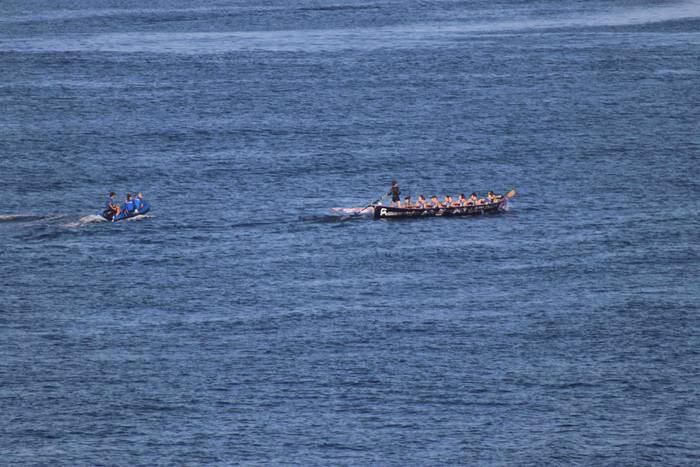 Tolosaldea bosgarren 2021eko 9 1630837090765