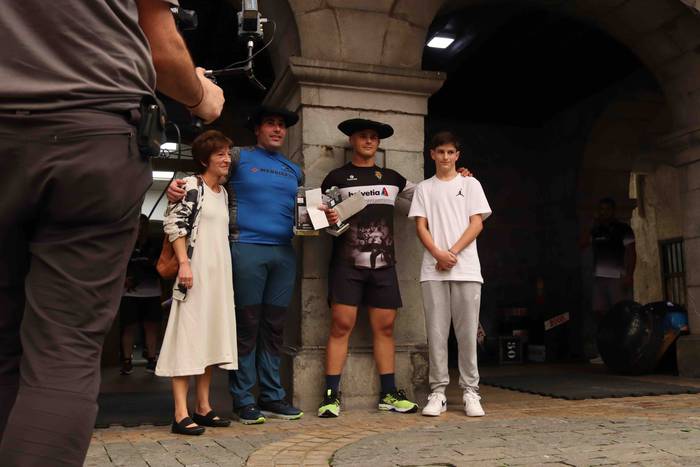 Goenatxo III.ak eta Urrak ja 68 1665945134545