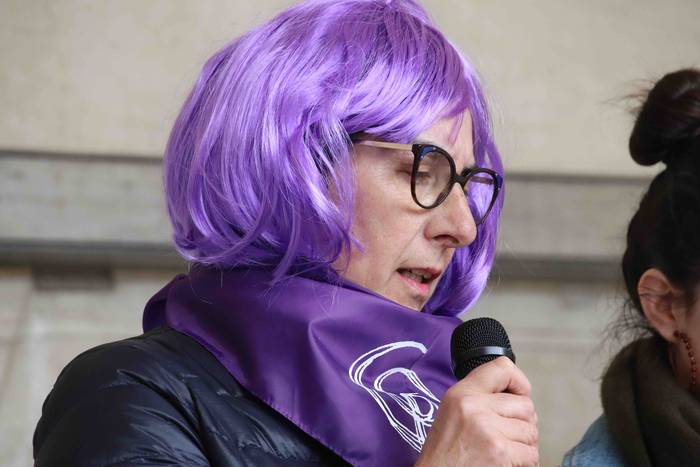 Inoizko mobilizaziorik jende 38 1552060346325