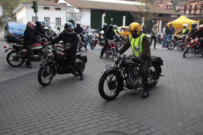 Albiztur ibilagailu historik 18 1486820236511