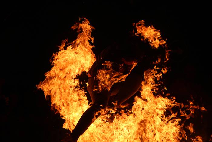 Salto bat, desio bat 42 1498259205951