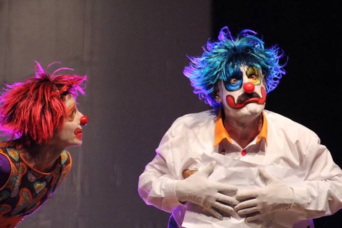 hartu trena jaialdia villabona 2016 55 1462010452553