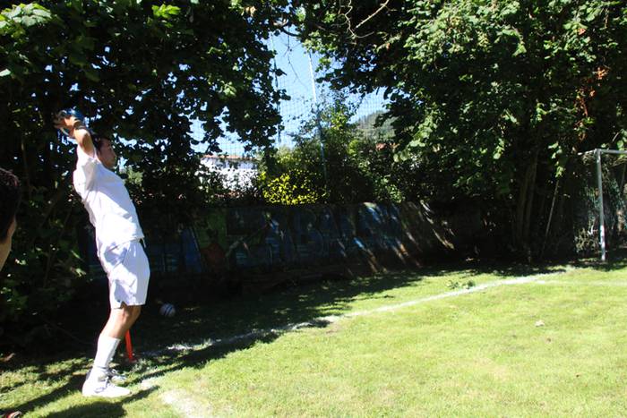 Bonberenea ko 11. futbol txapelketa 14 1468661978668