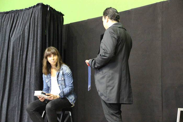 Asteasun festak apurtu du "n 29 1593430421496