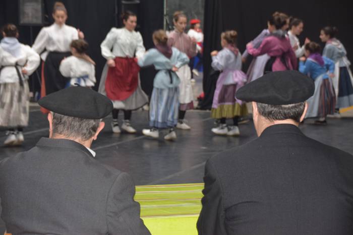 Lizartzako inauteriak, 2017, 70 1486821870814