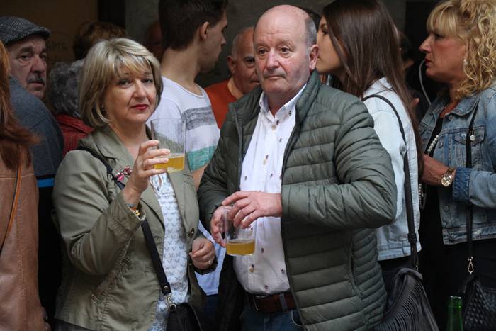 Sagardo lehiaketa 2016 14 1466274284536