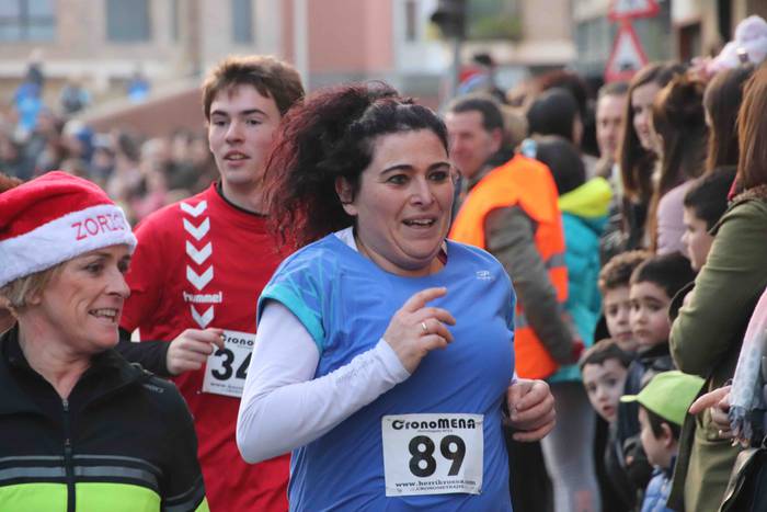 San Silvestre Villabona 2018 211 1546275809095